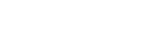 logowhite