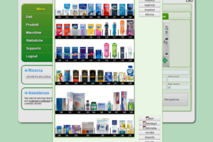 WebApp WebApp