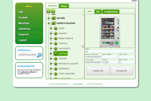 WebApp WebApp