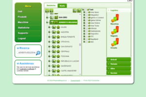 WebApp WebApp