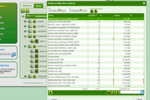 WebApp WebApp