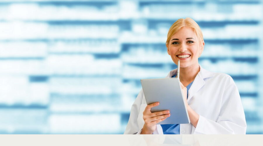 come-scegliere-doistributore-automatico-farmacia