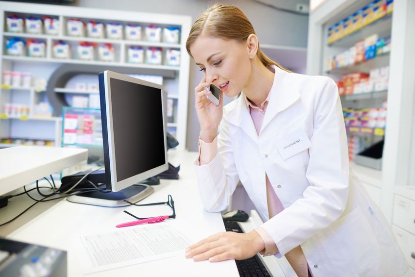 come-scegliere-doistributore-automatico-farmacia